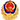 皖ICP备54691023号
