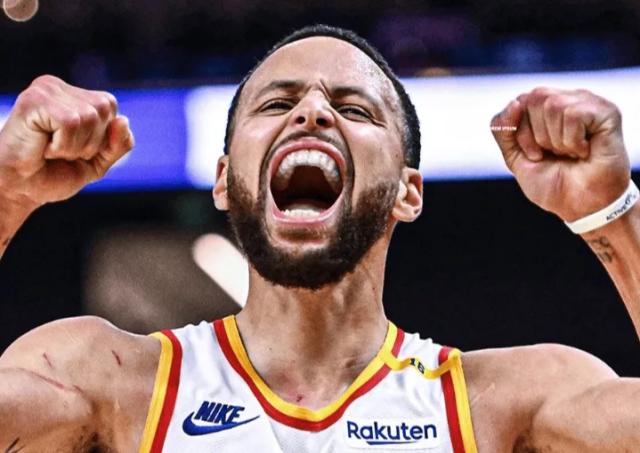 开云官网-三分之神降临奥兰多 库里一战“比詹赶乔”收割纪录