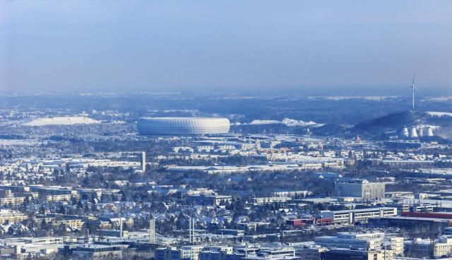 开云-【现场手记】王勤伯：足球是对青春的永恒守候