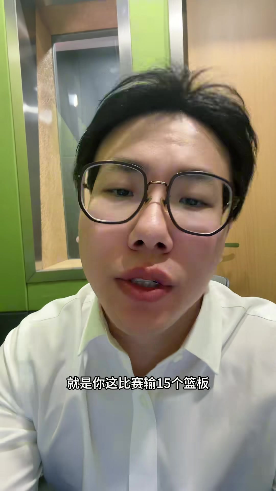 开云官网-解说：湖人替补不开就得东契奇&amp;老詹双天神下凡 输球模式复制粘贴