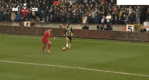 【足总杯】德布劳内替补建功 曼城2比1客胜莱顿东方